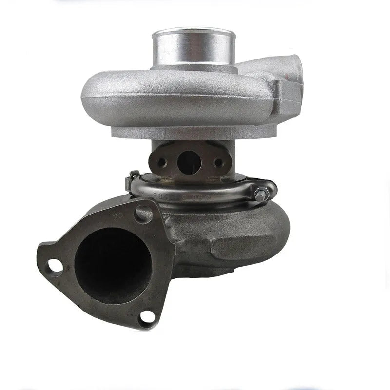 TD06-17A Turbo 49179-02100 ME070460 ME037701 for Mitsubishi 6D31T 6D14T 6D14CT-BeeSpareParts