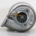 TD06H-14C turbocharger 49179-00460 5I7903 5I-7903 4917900460 turbo for Cat E120B excavator-Replacement Aftermarket Parts