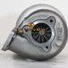TD06H-14C turbocharger 49179-00460 5I7903 5I-7903 4917900460 turbo for Cat E120B excavator-Replacement Aftermarket Parts