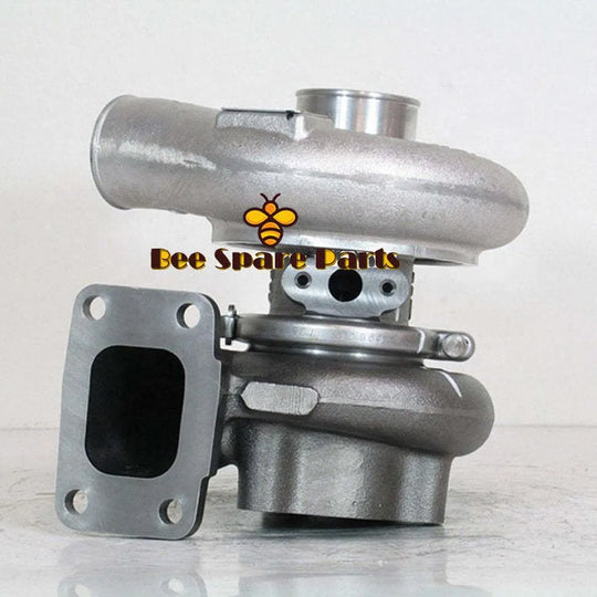 TD06H-14C turbocharger 49179-00460 5I7903 5I-7903 4917900460 turbo for Cat E120B excavator-Replacement Aftermarket Parts