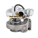 TD07 49187-00271 ME073935 Turbocharger Oil Cooled For Mitsubishi Fuso FM 657 Truck 6.07TCA Engine-BeeSpareParts