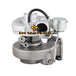 TD07 49187-00271 ME073935 Turbocharger Oil Cooled For Mitsubishi Fuso FM 657 Truck 6.07TCA Engine-BeeSpareParts