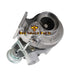 TD07 49187-00271 ME073935 Turbocharger Oil Cooled For Mitsubishi Fuso FM 657 Truck 6.07TCA Engine-BeeSpareParts