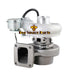 TD07 49187-00271 ME073935 Turbocharger Oil Cooled For Mitsubishi Fuso FM 657 Truck 6.07TCA Engine-BeeSpareParts
