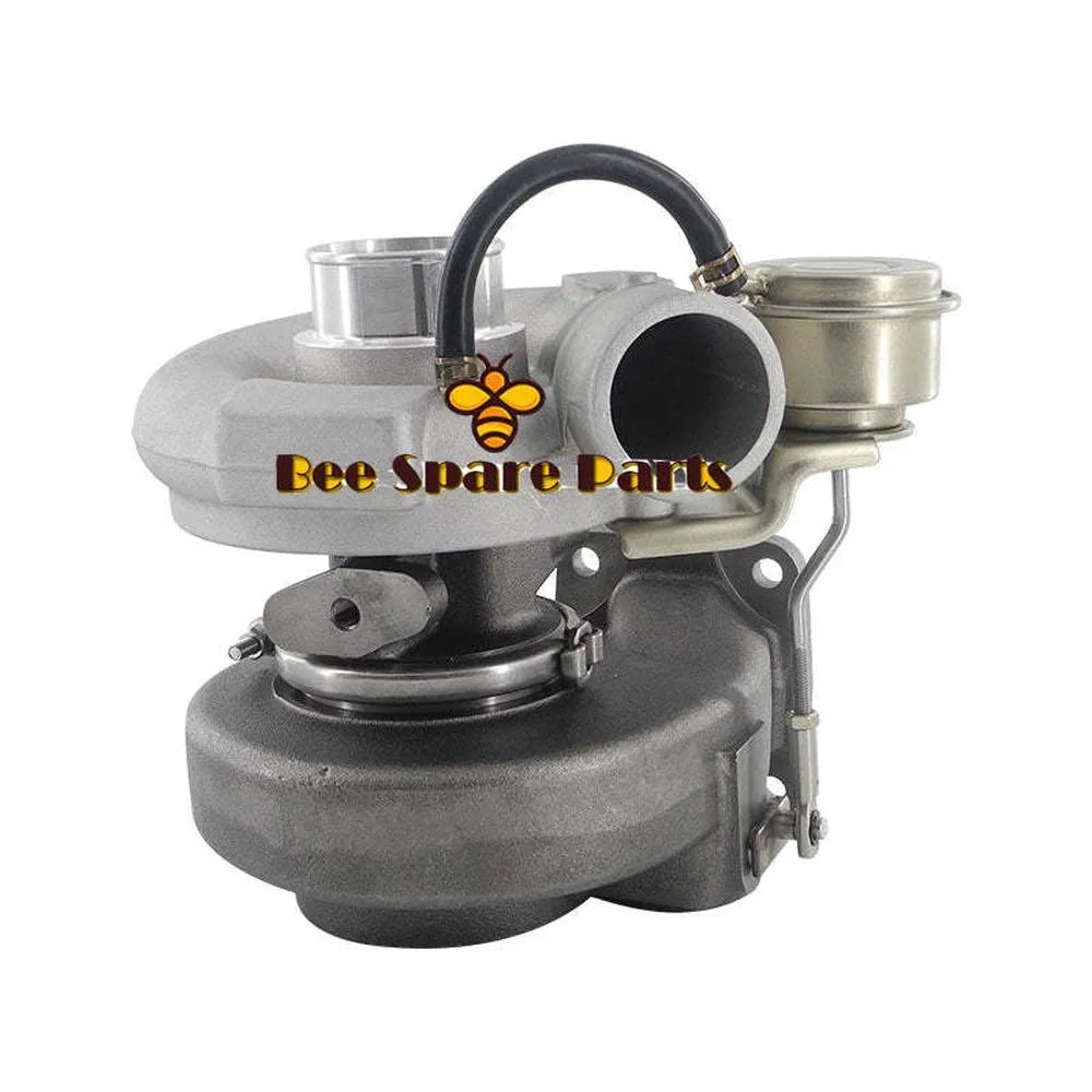 TD07-5 Turbocharger 49187-00211 ME073082 For Mitsubishi Fuso Truck Bus 6D14T-BeeSpareParts