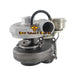TD07-5 Turbocharger 49187-00211 ME073082 For Mitsubishi Fuso Truck Bus 6D14T-BeeSpareParts
