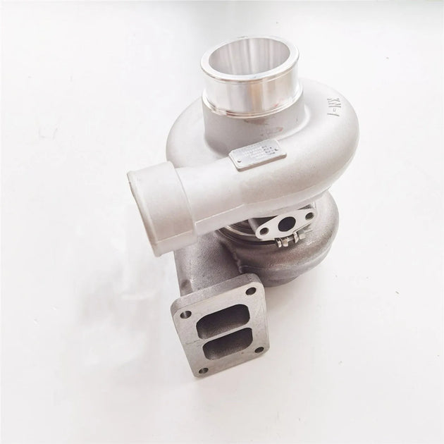 TD08 49188-04210 49188-04230 38AB004 Turbo charger for Mitsubishi truck D6121-BeeSpareParts