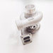 TD08 49188-04210 49188-04230 38AB004 Turbo charger for Mitsubishi truck D6121-BeeSpareParts