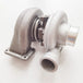 TD08 49188-04210 49188-04230 38AB004 Turbo charger for Mitsubishi truck D6121-BeeSpareParts