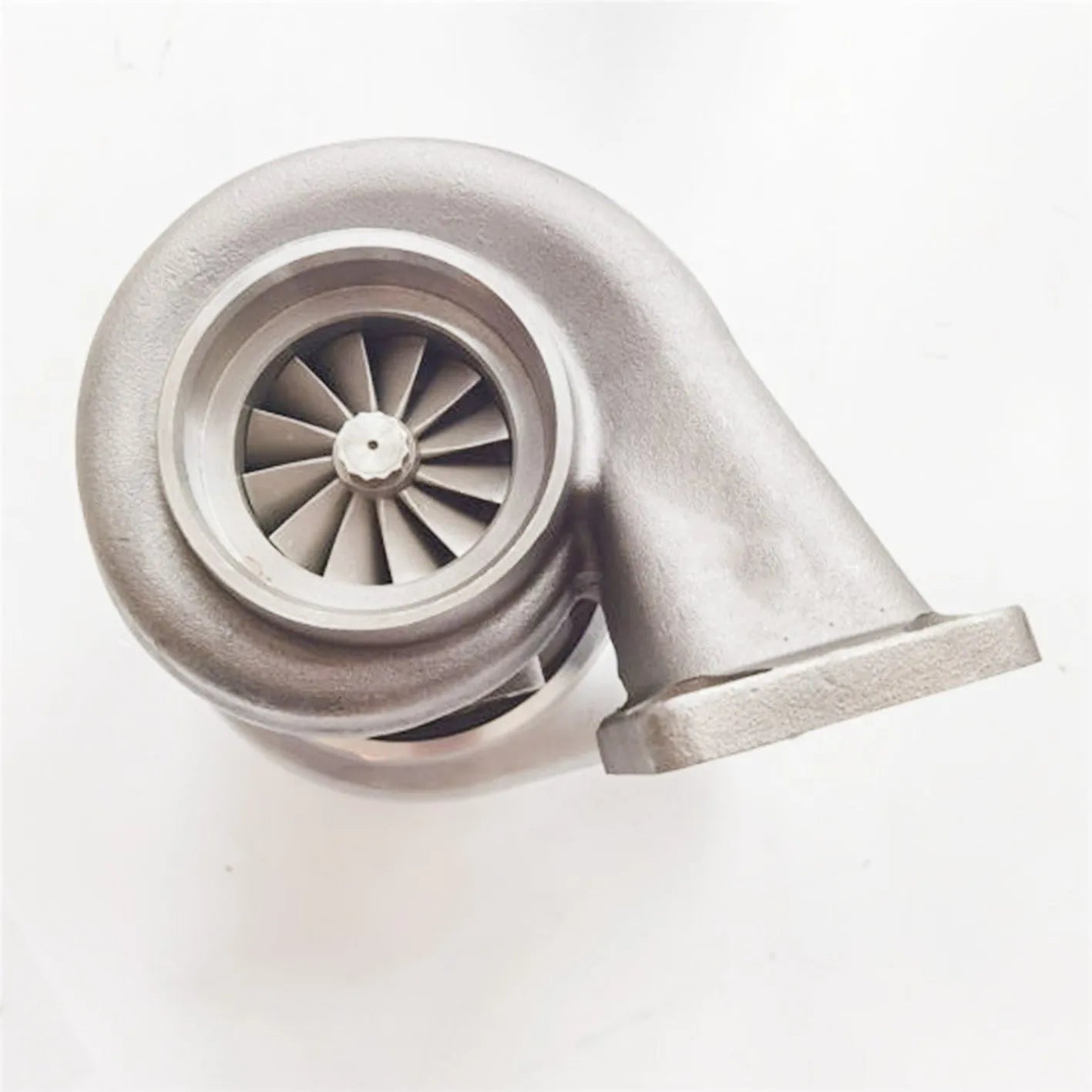 TD08 49188-04210 49188-04230 38AB004 Turbo charger for Mitsubishi truck D6121-BeeSpareParts
