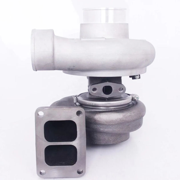 TD08 49188-04210 49188-04230 38AB004 Turbo charger for Mitsubishi truck D6121-BeeSpareParts
