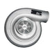 TD08H-28M-18 Turbo 49188-03020 2820083901 28200-83901 compatible with Hyundai Truck 6D22TI Engine-Replacement Aftermarket Parts