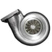 TD08H-28M-18 Turbo 49188-03020 2820083901 28200-83901 compatible with Hyundai Truck 6D22TI Engine-Replacement Aftermarket Parts
