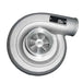 TD08H-28M-18 Turbo 49188-03020 2820083901 28200-83901 compatible with Hyundai Truck 6D22TI Engine-Replacement Aftermarket Parts