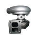 TD08H-28M-18 Turbo 49188-03020 2820083901 28200-83901 compatible with Hyundai Truck 6D22TI Engine-Replacement Aftermarket Parts