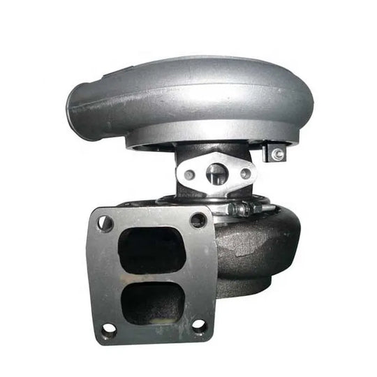TD08H-28M-18 Turbo 49188-03020 2820083901 28200-83901 compatible with Hyundai Truck 6D22TI Engine-Replacement Aftermarket Parts