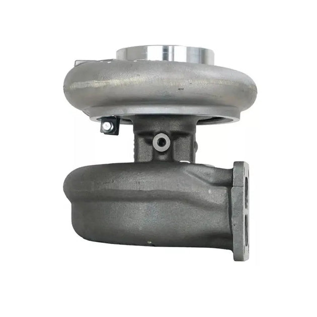 TD08H-31M 114400-4441 114400-4440 49188-01831 Turbo For HITACHI ZX450 ZX470 EX470 ZX500 ZX520 ZX870H-3 870 450 Excavator 6WG1X-Replacement Aftermarket Parts