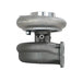 TD08H-31M 114400-4441 114400-4440 49188-01831 Turbo For HITACHI ZX450 ZX470 EX470 ZX500 ZX520 ZX870H-3 870 450 Excavator 6WG1X-Replacement Aftermarket Parts