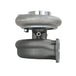 TD08H-31M 114400-4441 114400-4440 49188-01831 Turbo For HITACHI ZX450 ZX470 EX470 ZX500 ZX520 ZX870H-3 870 450 Excavator 6WG1X-Replacement Aftermarket Parts