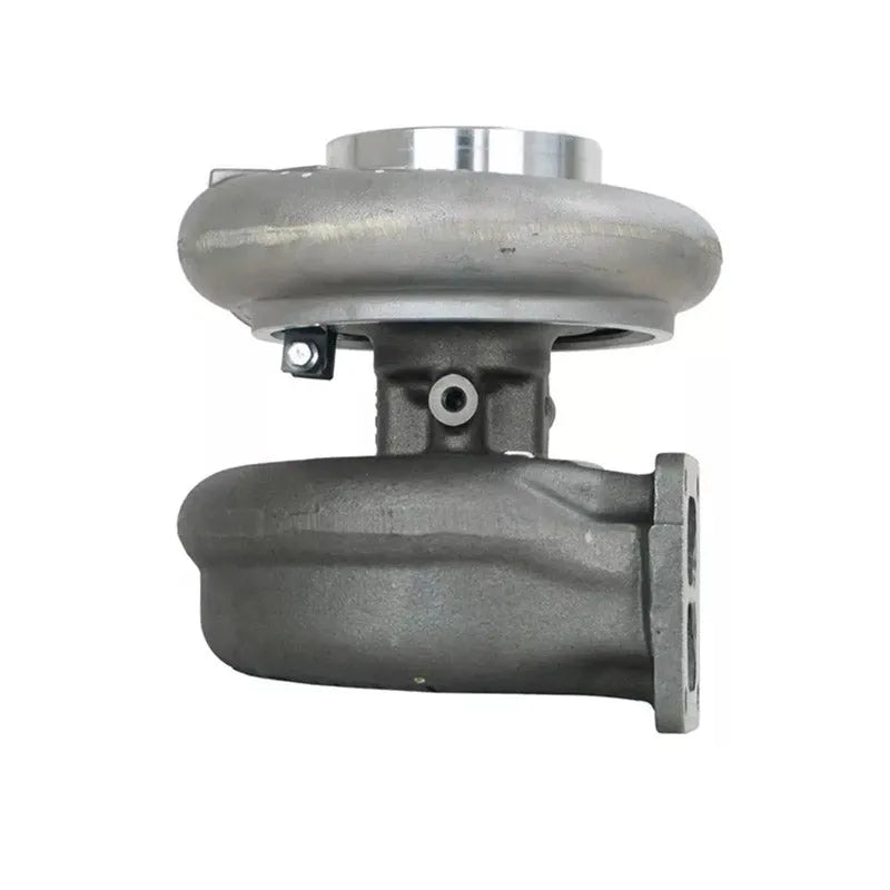 TD08H-31M 114400-4441 114400-4440 49188-01831 Turbo For HITACHI ZX450 ZX470 EX470 ZX500 ZX520 ZX870H-3 870 450 Excavator 6WG1X-Replacement Aftermarket Parts