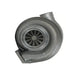 TD08H-31M 114400-4441 114400-4440 49188-01831 Turbo For HITACHI ZX450 ZX470 EX470 ZX500 ZX520 ZX870H-3 870 450 Excavator 6WG1X-Replacement Aftermarket Parts