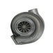 TD08H-31M 114400-4441 114400-4440 49188-01831 Turbo For HITACHI ZX450 ZX470 EX470 ZX500 ZX520 ZX870H-3 870 450 Excavator 6WG1X-Replacement Aftermarket Parts