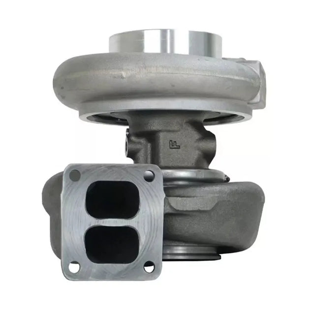 TD08H-31M 114400-4441 114400-4440 49188-01831 Turbo For HITACHI ZX450 ZX470 EX470 ZX500 ZX520 ZX870H-3 870 450 Excavator 6WG1X-Replacement Aftermarket Parts