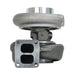 TD08H-31M 114400-4441 114400-4440 49188-01831 Turbo For HITACHI ZX450 ZX470 EX470 ZX500 ZX520 ZX870H-3 870 450 Excavator 6WG1X-Replacement Aftermarket Parts