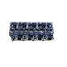TD27 TD27T Cylinder Head Assembly For Nissan Engine With Valve Spring 11039-43G0-BeeSpareParts