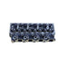 TD27 TD27T Cylinder Head Assembly For Nissan Engine With Valve Spring 11039-43G0-BeeSpareParts