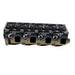 TD27 TD27T Cylinder Head Assembly For Nissan Engine With Valve Spring 11039-43G0-BeeSpareParts