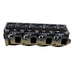 TD27 TD27T Cylinder Head Assembly For Nissan Engine With Valve Spring 11039-43G0-BeeSpareParts