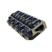 TD27 TD27T Cylinder Head Assembly For Nissan Engine With Valve Spring 11039-43G0-BeeSpareParts