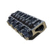 TD27 TD27T Cylinder Head Assembly For Nissan Engine With Valve Spring 11039-43G0-BeeSpareParts