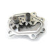 TD27 TD42 Diesel Engine Oil Pump 15010-43G04 15010-43G06-Oil Pump-BeeSpareParts