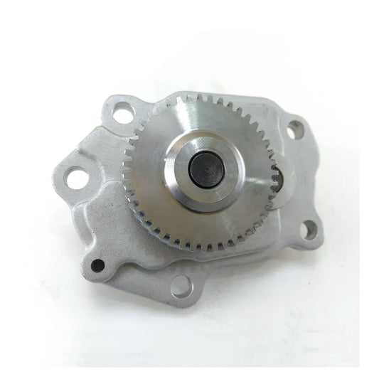 TD27 TD42 Diesel Engine Oil Pump 15010-43G04 15010-43G06-Oil Pump-BeeSpareParts