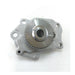 TD27 TD42 Diesel Engine Oil Pump 15010-43G04 15010-43G06-Oil Pump-BeeSpareParts