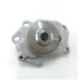 TD27 TD42 Diesel Engine Oil Pump 15010-43G04 15010-43G06-Oil Pump-BeeSpareParts