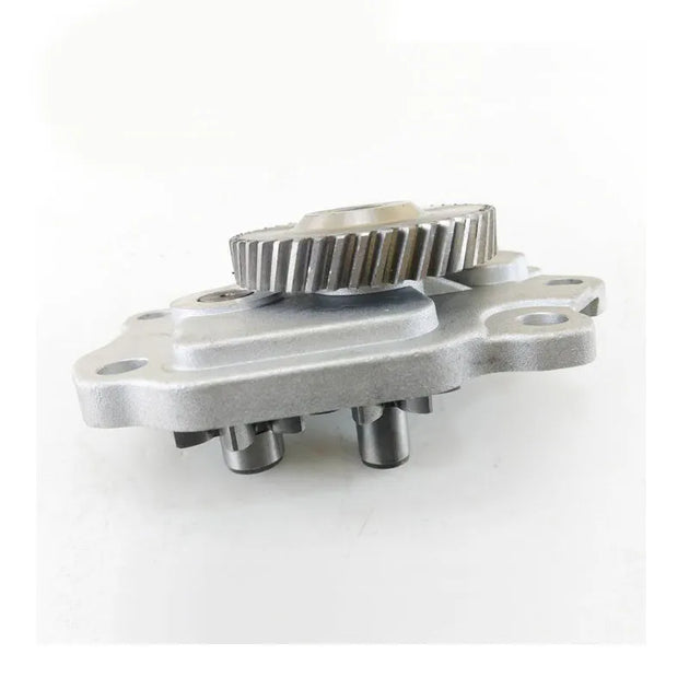 TD27 TD42 Diesel Engine Oil Pump 15010-43G04 15010-43G06-Oil Pump-BeeSpareParts