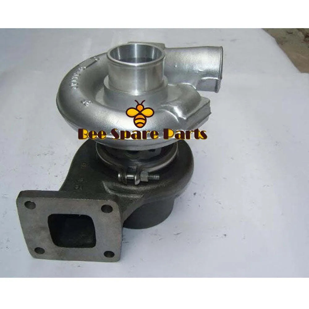 TDO6-11A/8 Turbocharger 49179-00210 ME013714 Turbocharger for Mitsubishi Canter LWK with 4D31T Engine-BeeSpareParts