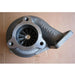 TE06H-16M 49185-01050 ME441234 Turbocharger FITS FOR MITSUBISHI 6D34 ENGINE-Replacement Aftermarket Parts