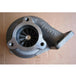 TE06H-16M 49185-01050 ME441234 Turbocharger FITS FOR MITSUBISHI 6D34 ENGINE-Replacement Aftermarket Parts