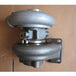 TE06H-16M 49185-01050 ME441234 Turbocharger FITS FOR MITSUBISHI 6D34 ENGINE-Replacement Aftermarket Parts