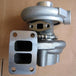 TE06H-16M 49185-01050 ME441234 Turbocharger FITS FOR MITSUBISHI 6D34 ENGINE-Replacement Aftermarket Parts