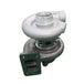 TE06H-16M 49185-01050 ME441234 Turbocharger FITS FOR MITSUBISHI 6D34 ENGINE-Replacement Aftermarket Parts