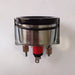 temperature meter 01163775 Fits Deutz engine parts FL912-BeeSpareParts