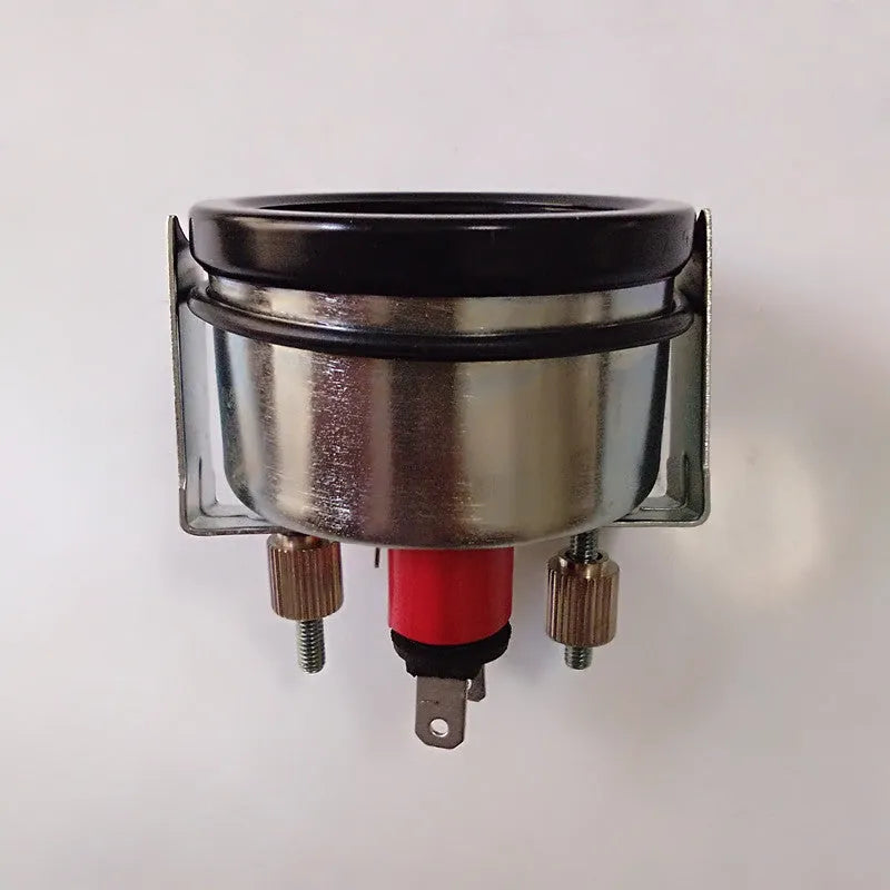 temperature meter 01163775 Fits Deutz engine parts FL912-BeeSpareParts