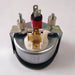 temperature meter 01163775 Fits Deutz engine parts FL912-BeeSpareParts