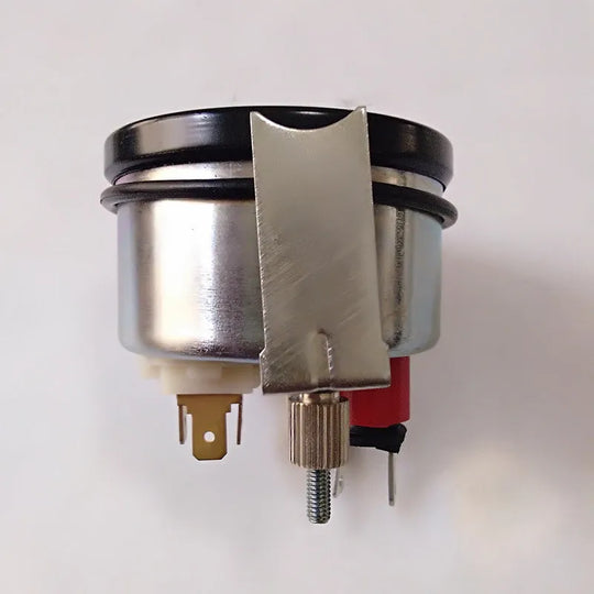 temperature meter 01163775 Fits Deutz engine parts FL912-BeeSpareParts