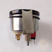 temperature meter 01163775 Fits Deutz engine parts FL912-BeeSpareParts